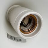 AJ Royal pendant lamp by Arne Jacobsen by Louis Poulsen