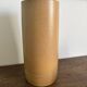 Vintage french stoneware ceramics set – mineral earth