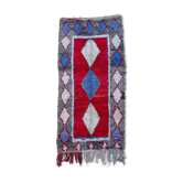Tapis azilal