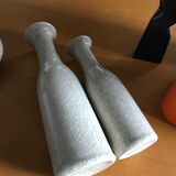 Pair of vase