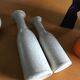 Pair of vase