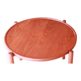 Hans Wegner AT35 coffee table