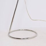 Tom Dixon Mirror Ball floor lamp - 2000s