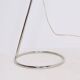 Tom Dixon Mirror Ball floor lamp - 2000s