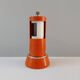 Lampe design italien Eclisse