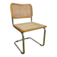 Chaise Marcel Breuer Cesca B32