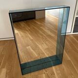 Only Me Mirror - Philippe Starck - Kartell