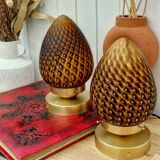 Vintage lamp