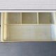 Table formica extensible
