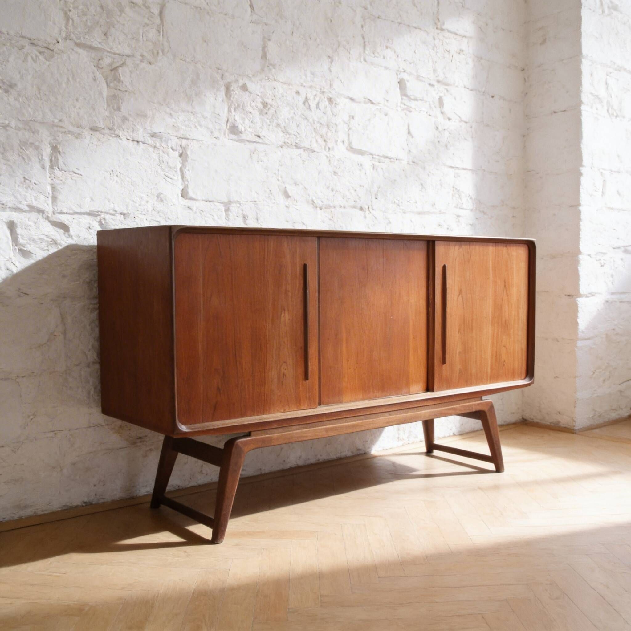Buffet scandinave
