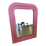 Miroir