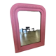 Miroir