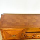 Art Deco sideboard 1940