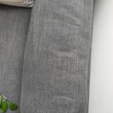 William sofa by Zanotta fabric L224