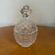 Pineapple candy box vintage