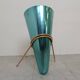 Ettore Sottsass umbrella holder for Rinnovel Italy 1950's