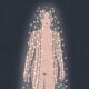 The Garland Woman, 13x18 cm, signed limited edition