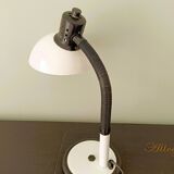 Aluminor flexible lamp
