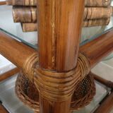 Side table / end table 70´s