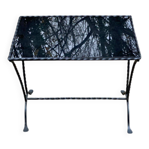 table basse table d'appoint