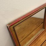 Miroir