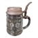 Vintage beer mug