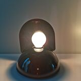 Buco lamp by Claudio Dini - Artemide, with original box