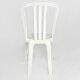 Chaise de jardin miami