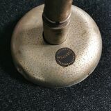 Arne Jacobsen 3113 office chair for Fritz Hansen 1950