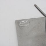 1990s Light object by Bjart Veenendaal, Netherlands