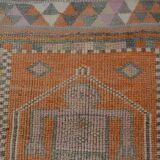 Farm House Decor Vintage Runner sku 2122