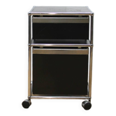 USM Haller box