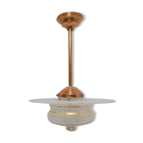 Lustre vintage