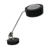 Jumo lamp, model 750, 50s, office
