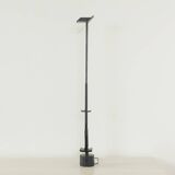 Lampe de table Tizio par Artemide