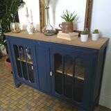 Vintage sideboard, console