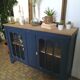 Buffet vintage , console