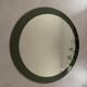 Vintage mirror 70s
