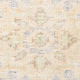 Tapis coureur