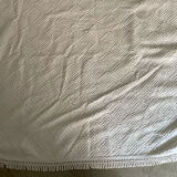 Bed cover