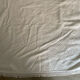 Bed cover