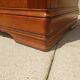 Meuble TV, vintage,