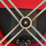 Osvaldo Borsani - Tecno- Armchair -P32