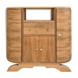 Art Deco sideboard