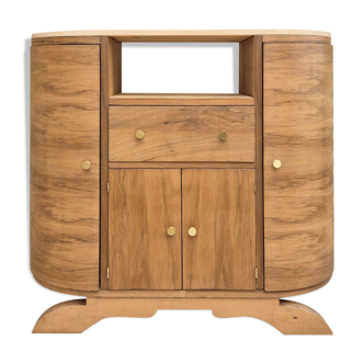 Art Deco sideboard