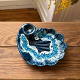 Ceramic catchall dishes – Fat Lava spirit