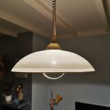 Hollywood Regency Suspension 70s