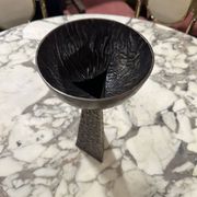 Vase Page de Fakasaka design