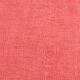 2x11 Vintage Pale Red & Pink Runner Rug, 79x345Cm
