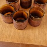 Whisky set